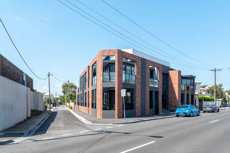 Main view of Homely apartment listing, G03/136 Douglas Parade, Williamstown VIC 3016