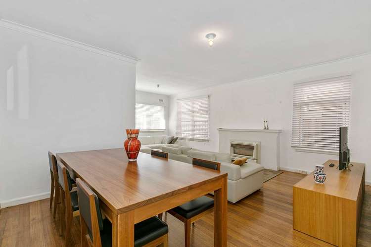 Fourth view of Homely house listing, 33A Durrant Street, Brighton VIC 3186