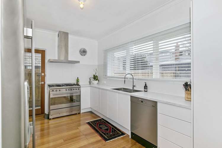 Fifth view of Homely house listing, 33A Durrant Street, Brighton VIC 3186