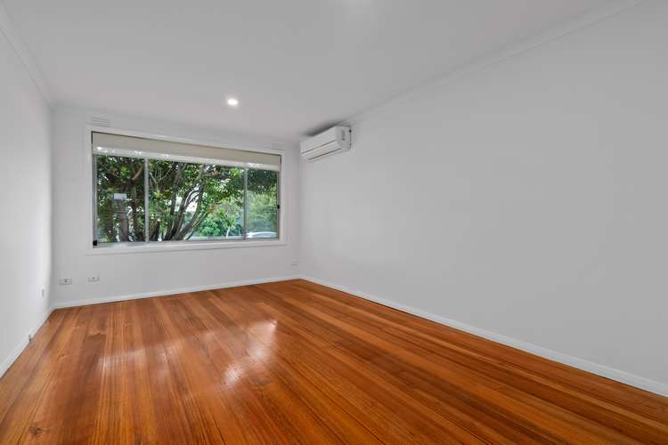 Second view of Homely unit listing, 3/169 Melbourne Avenue, Glenroy VIC 3046