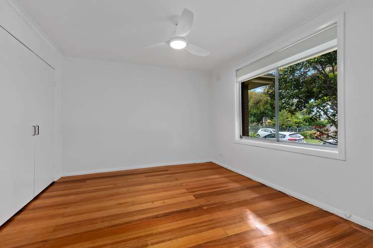 Fourth view of Homely unit listing, 3/169 Melbourne Avenue, Glenroy VIC 3046