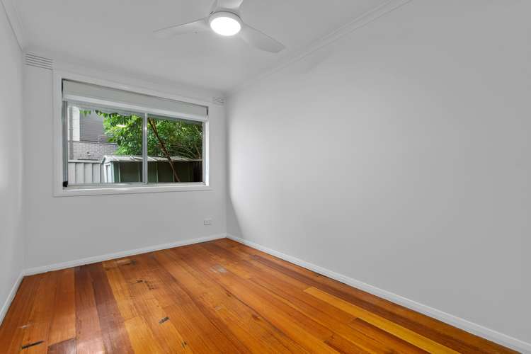 Fifth view of Homely unit listing, 3/169 Melbourne Avenue, Glenroy VIC 3046