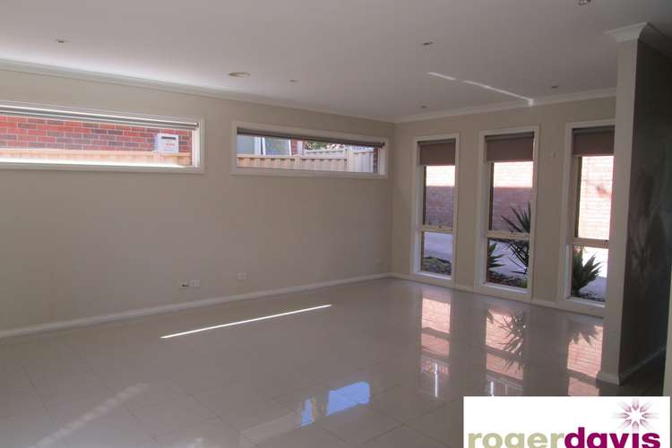 Fourth view of Homely townhouse listing, 2/12 Wareham Street, Springvale VIC 3171
