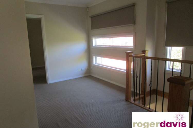Fifth view of Homely townhouse listing, 2/12 Wareham Street, Springvale VIC 3171