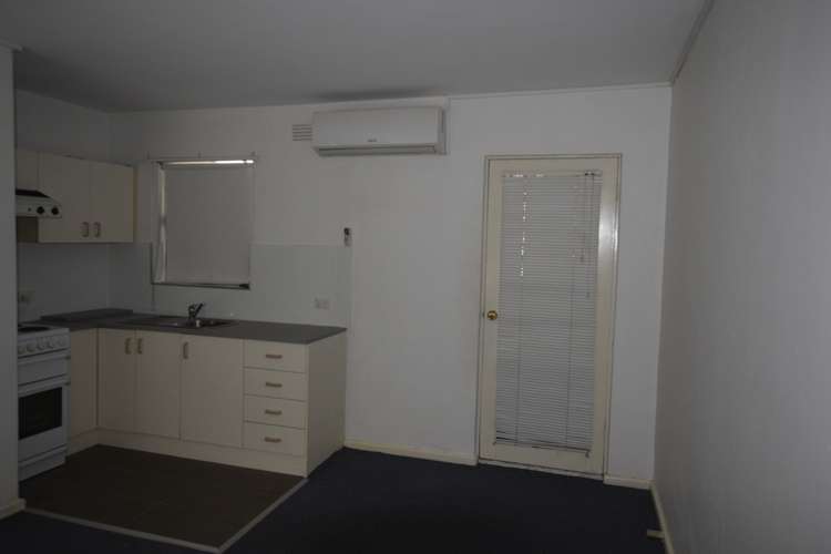 Second view of Homely apartment listing, 6/74 Dundas Street, Thornbury VIC 3071