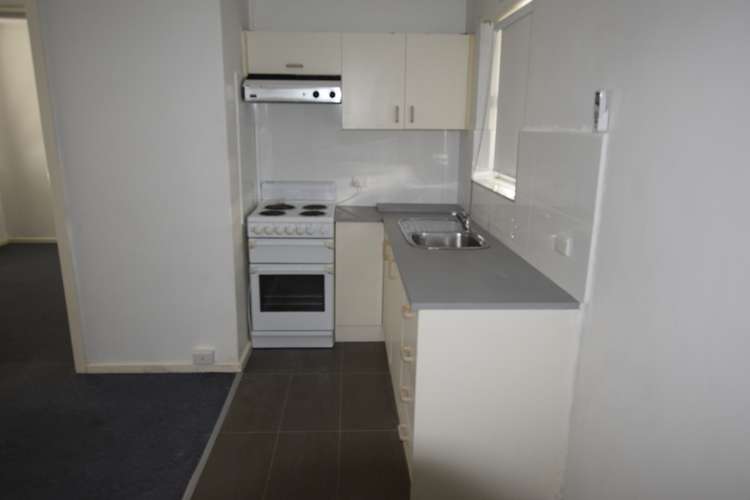 Third view of Homely apartment listing, 6/74 Dundas Street, Thornbury VIC 3071