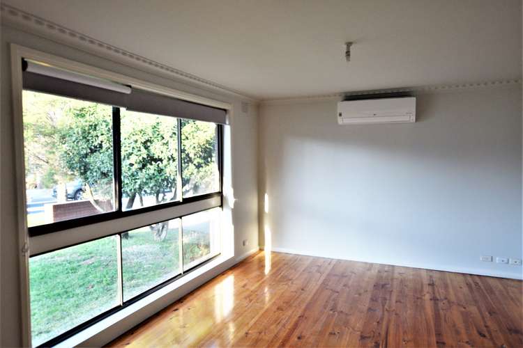 Third view of Homely unit listing, 1/93 Howard Street, Reservoir VIC 3073