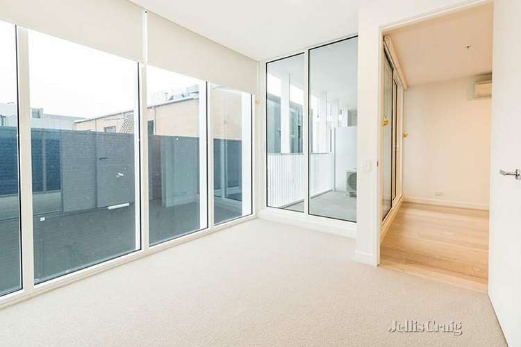 Fourth view of Homely apartment listing, 108/209 Bay Street, Brighton VIC 3186