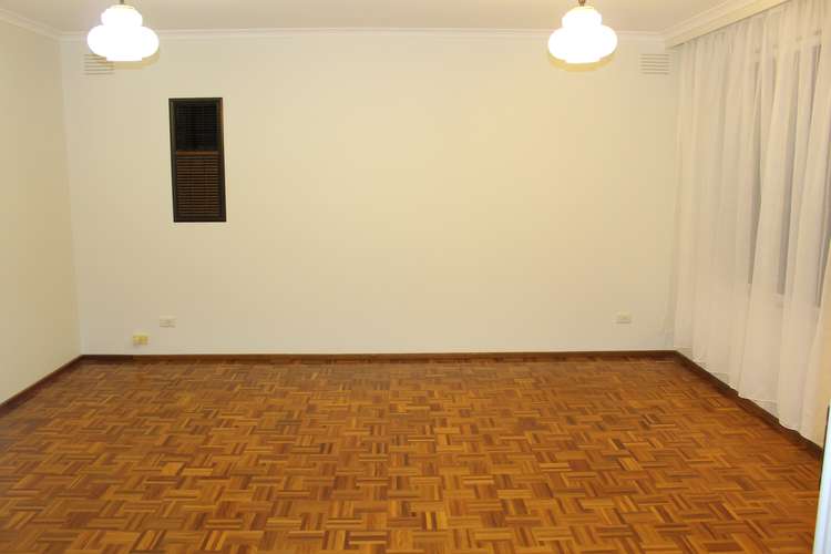 Third view of Homely unit listing, 3/3 Rowland Street, Mont Albert VIC 3127