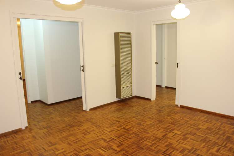 Fourth view of Homely unit listing, 3/3 Rowland Street, Mont Albert VIC 3127