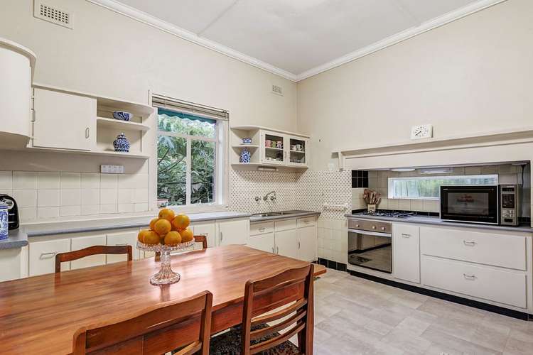 Fourth view of Homely house listing, 734 Whitehorse Road, Mont Albert VIC 3127