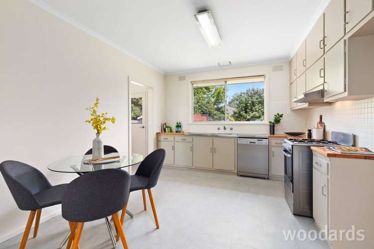 Fourth view of Homely house listing, 55 Dunne Street, Kingsbury VIC 3083