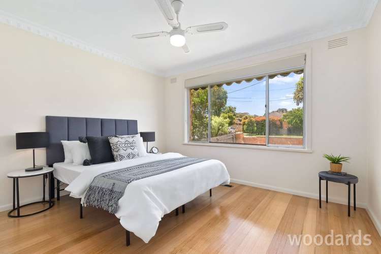 Sixth view of Homely house listing, 55 Dunne Street, Kingsbury VIC 3083