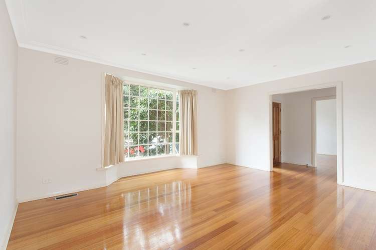 Third view of Homely townhouse listing, 1/105 Head Street, Brighton VIC 3186