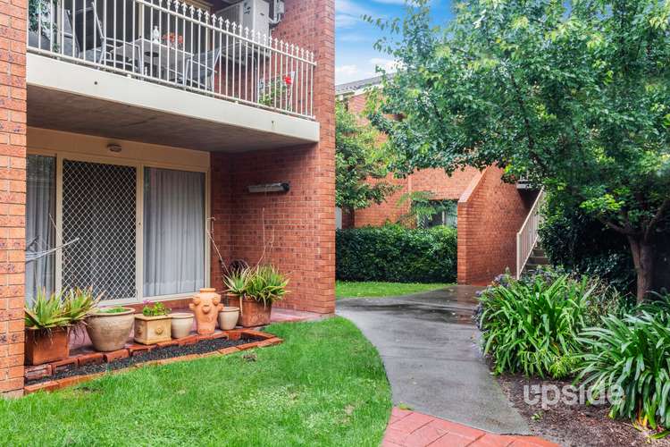 137/13 Avalon Court, Phillip ACT 2606