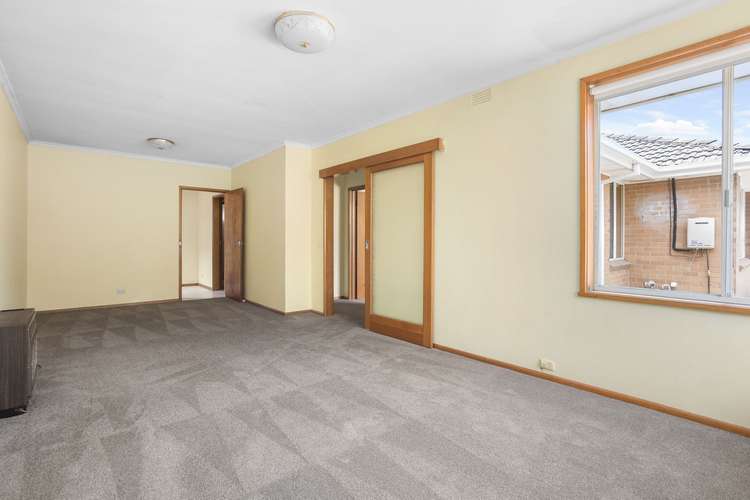Second view of Homely unit listing, 2/8 Radcliff Avenue, Cheltenham VIC 3192