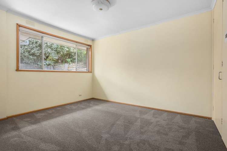 Fourth view of Homely unit listing, 2/8 Radcliff Avenue, Cheltenham VIC 3192