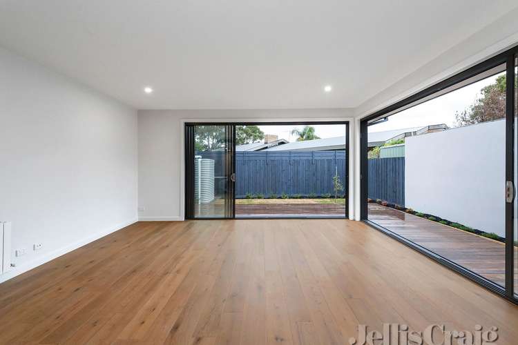 Third view of Homely townhouse listing, 416A Chesterville Road, Bentleigh East VIC 3165