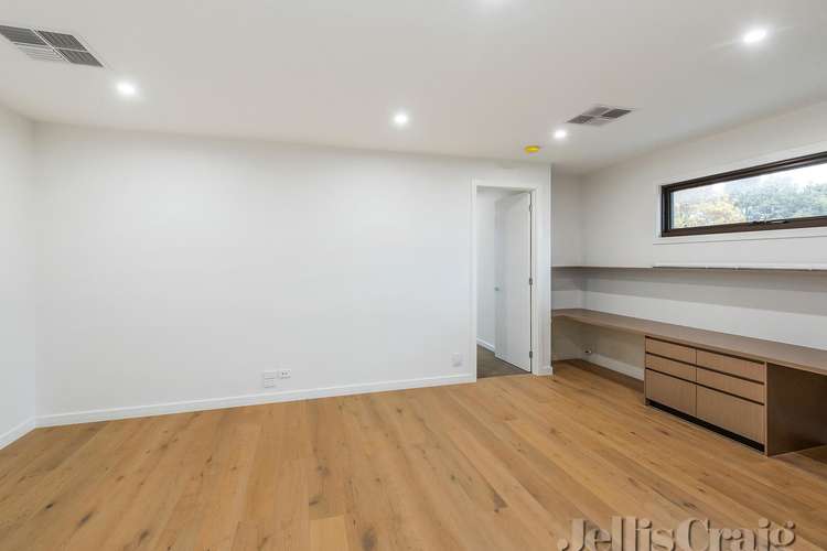 Fourth view of Homely townhouse listing, 416A Chesterville Road, Bentleigh East VIC 3165