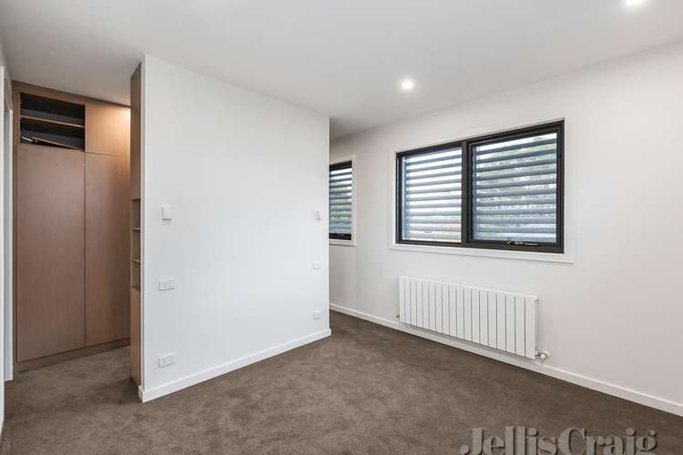 Fifth view of Homely townhouse listing, 416A Chesterville Road, Bentleigh East VIC 3165