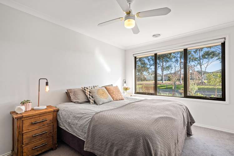 Fourth view of Homely house listing, 3 Hazlett Street, Doreen VIC 3754