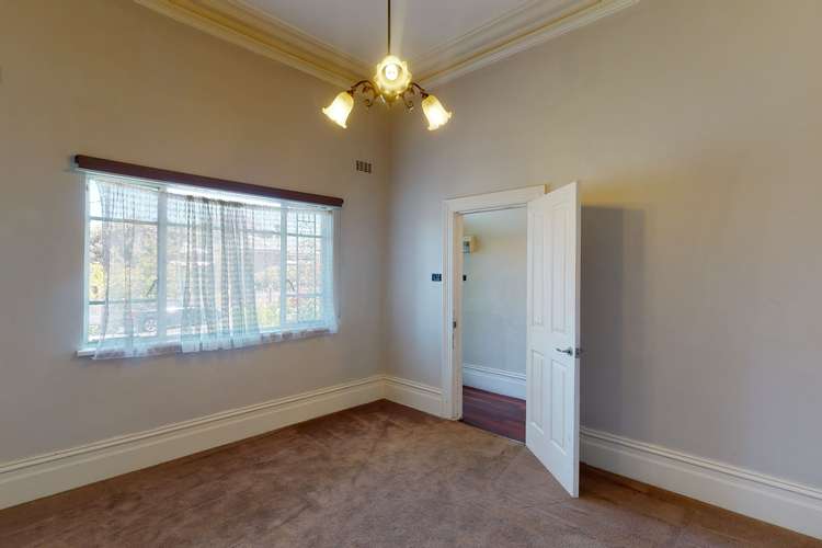 Second view of Homely house listing, 6 Learmonth Street, Moonee Ponds VIC 3039