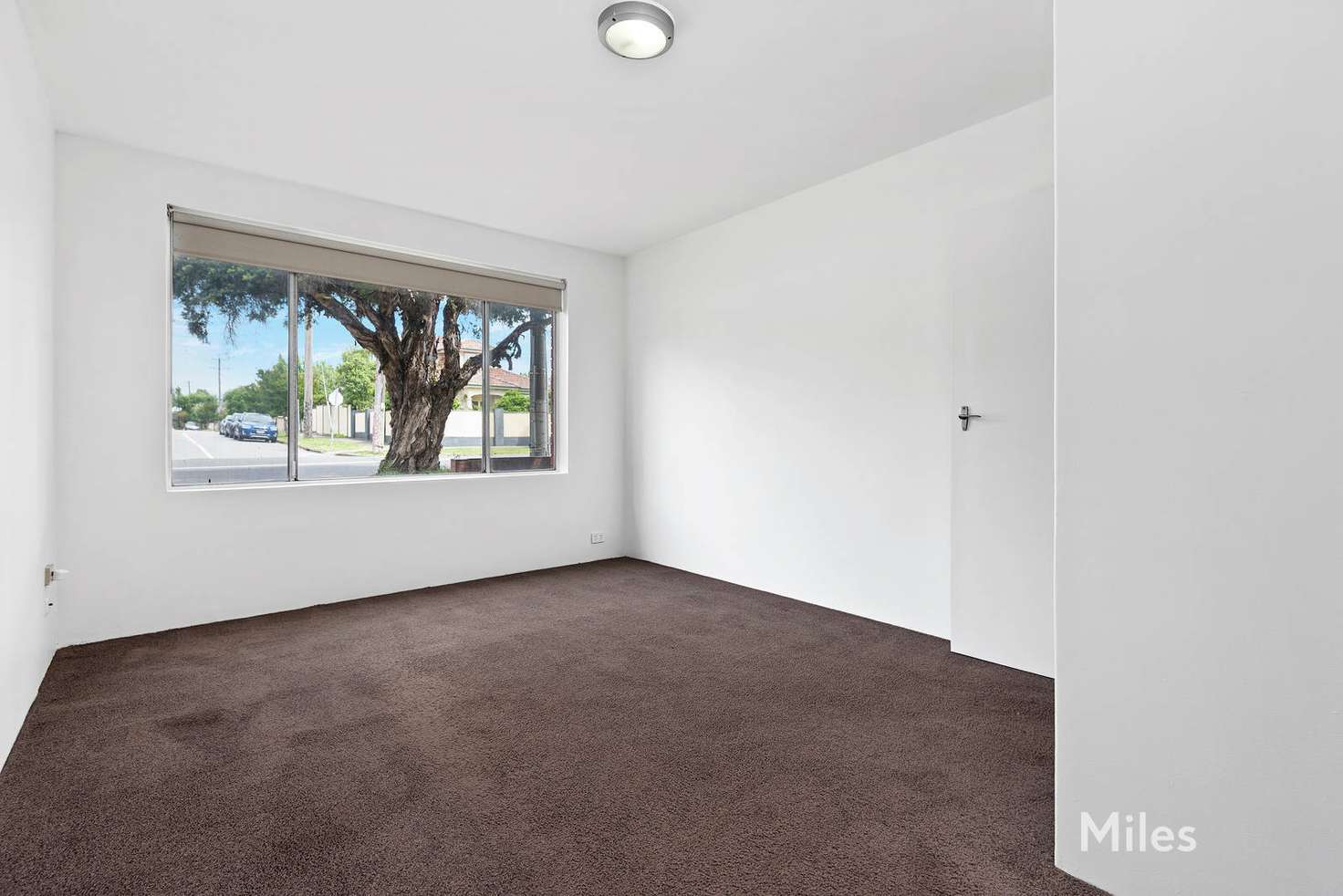Main view of Homely unit listing, 2/150 Grange Road, Fairfield VIC 3078