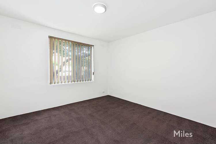 Fourth view of Homely unit listing, 2/150 Grange Road, Fairfield VIC 3078