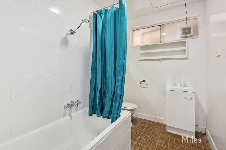 Fifth view of Homely unit listing, 2/150 Grange Road, Fairfield VIC 3078