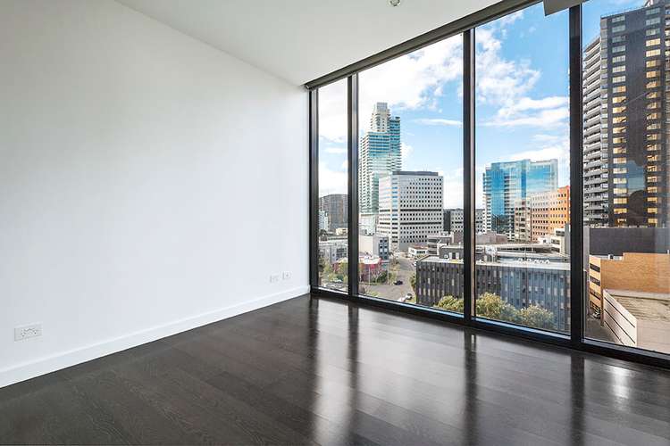 1006/338 Kings Way, South Melbourne VIC 3205