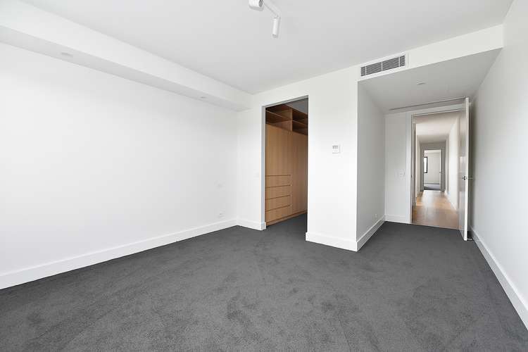 Fourth view of Homely townhouse listing, 14 Mantell Street, Moonee Ponds VIC 3039