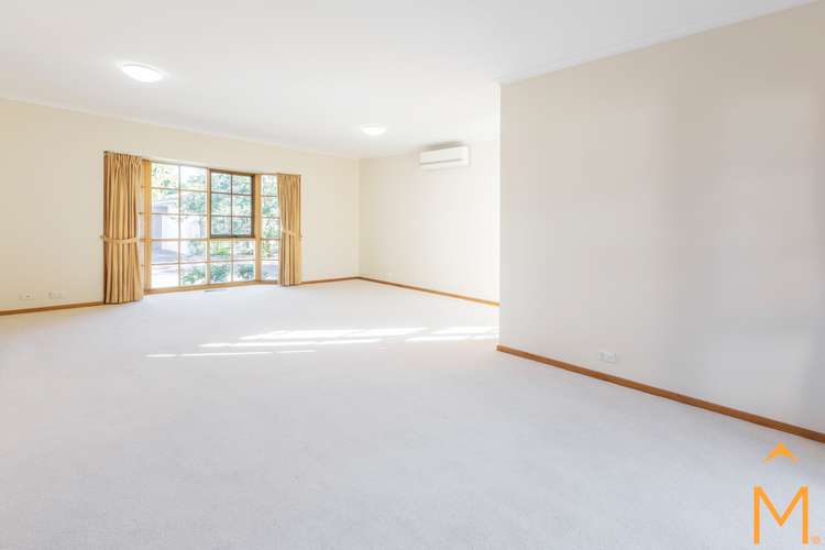 Second view of Homely unit listing, 2/90 Durrant Street, Brighton VIC 3186