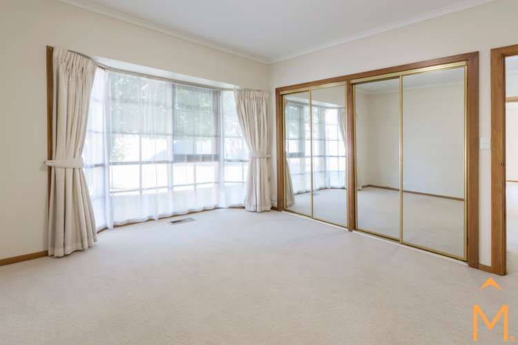 Fourth view of Homely unit listing, 2/90 Durrant Street, Brighton VIC 3186