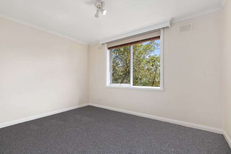 Third view of Homely apartment listing, 11/86 Collins Street, Thornbury VIC 3071