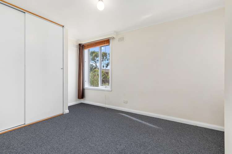 Fifth view of Homely apartment listing, 11/86 Collins Street, Thornbury VIC 3071