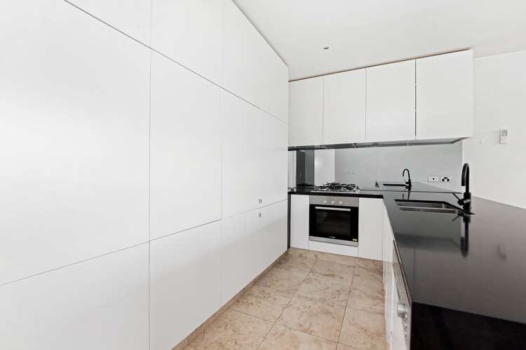 Main view of Homely apartment listing, 204/319A Neerim Road, Carnegie VIC 3163