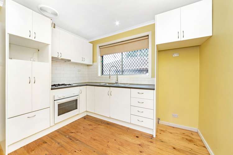 Main view of Homely unit listing, 1/1254 Centre Road, Clayton South VIC 3169