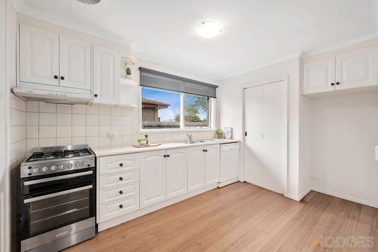 Third view of Homely house listing, 14 Darcy Street, Lara VIC 3212