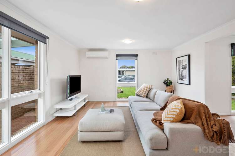 Fifth view of Homely house listing, 14 Darcy Street, Lara VIC 3212