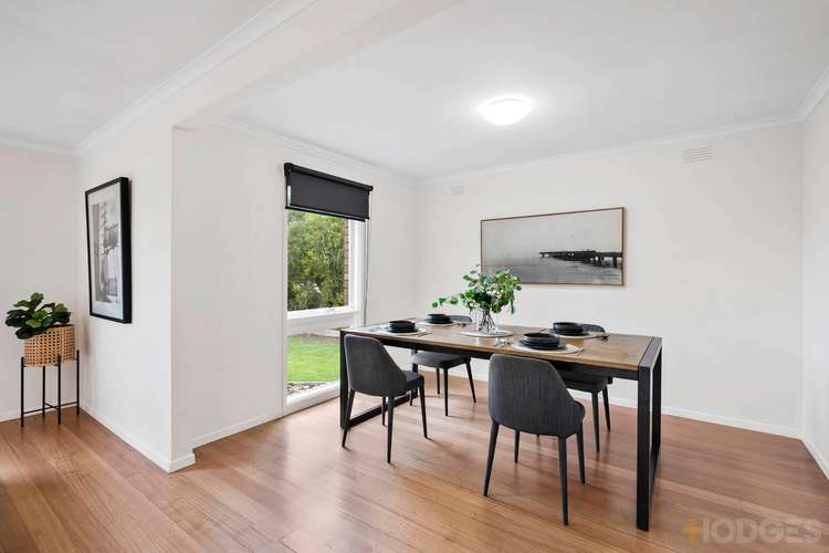 Sixth view of Homely house listing, 14 Darcy Street, Lara VIC 3212