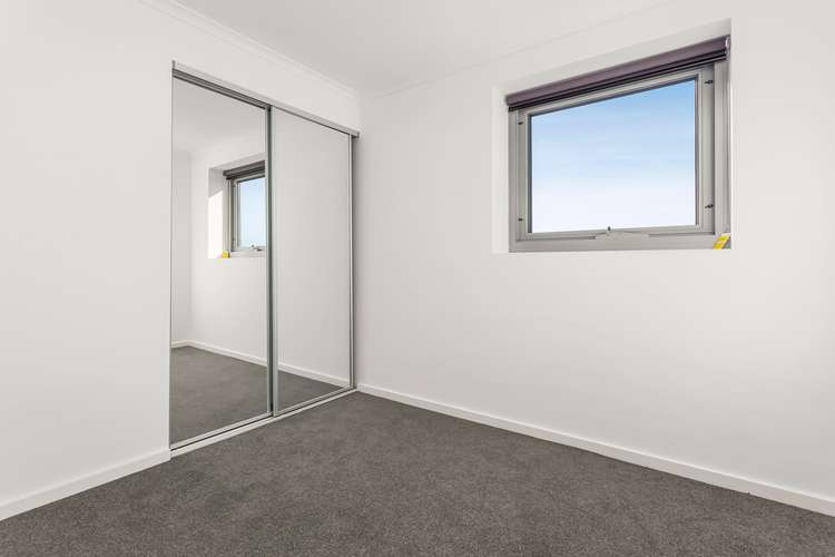 Fifth view of Homely apartment listing, 607/5-9 Blanch Street, Preston VIC 3072
