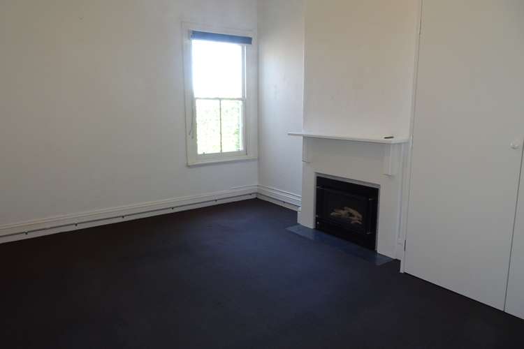 Second view of Homely apartment listing, 2/121 Victoria Avenue, Albert Park VIC 3206