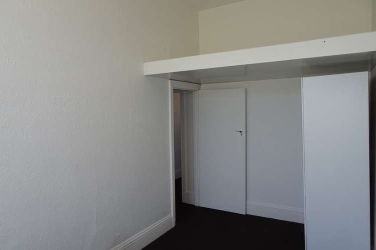 Fifth view of Homely apartment listing, 2/121 Victoria Avenue, Albert Park VIC 3206