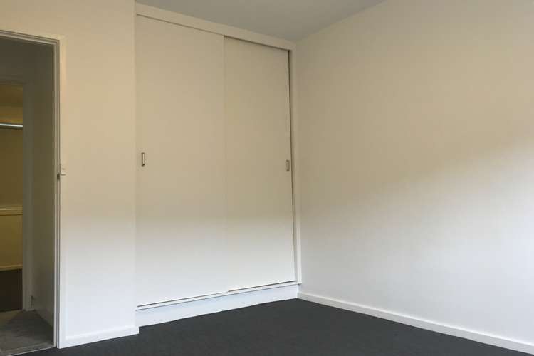 Fifth view of Homely apartment listing, 9/6 McCracken Avenue, Northcote VIC 3070