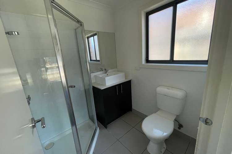 Fifth view of Homely house listing, 37 Federal Drive, Wyndham Vale VIC 3024