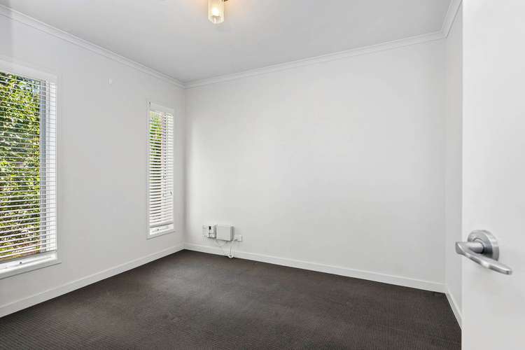 Fifth view of Homely house listing, 6 Echo Place, Alfredton VIC 3350