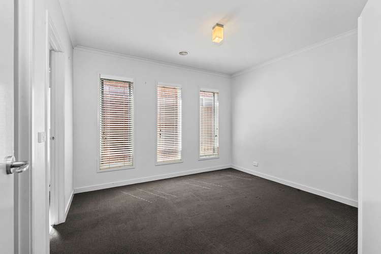 Sixth view of Homely house listing, 6 Echo Place, Alfredton VIC 3350