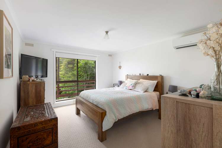 Sixth view of Homely house listing, 114 Yarana Drive, Mount Helen VIC 3350