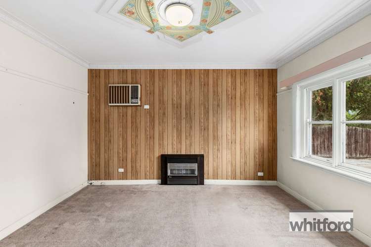 Fourth view of Homely house listing, 328 Autumn Street, Herne Hill VIC 3218