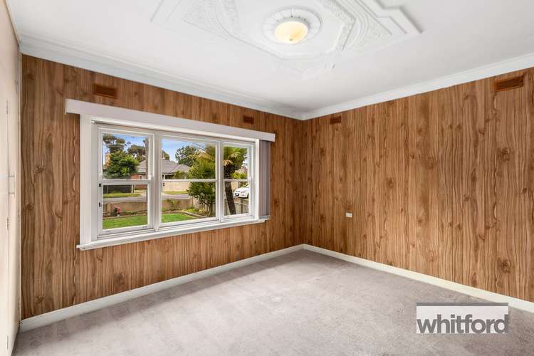 Fifth view of Homely house listing, 328 Autumn Street, Herne Hill VIC 3218